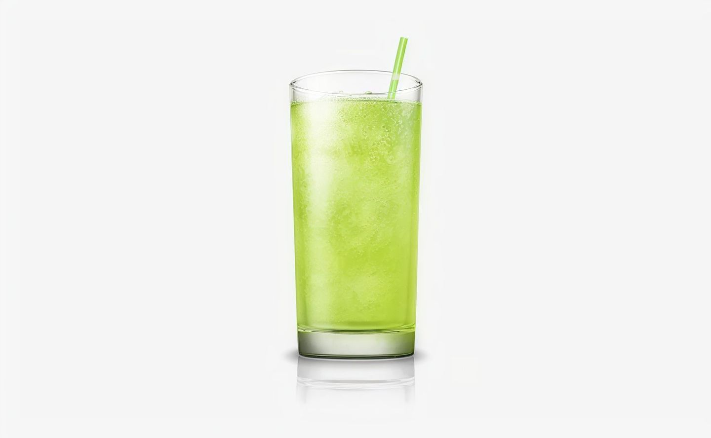 Mint Cooler