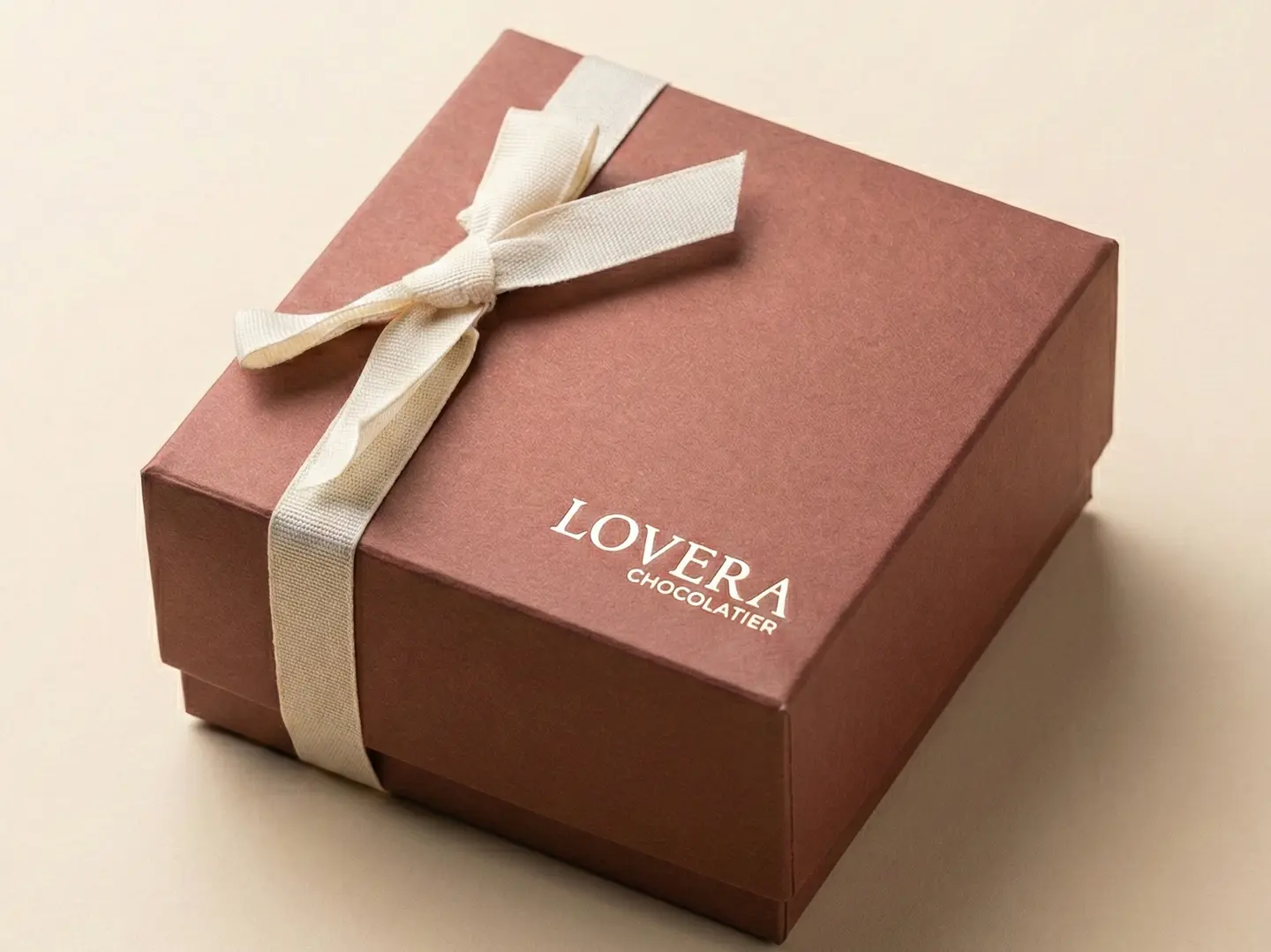 بوكس عودي مربع 21 قطعة