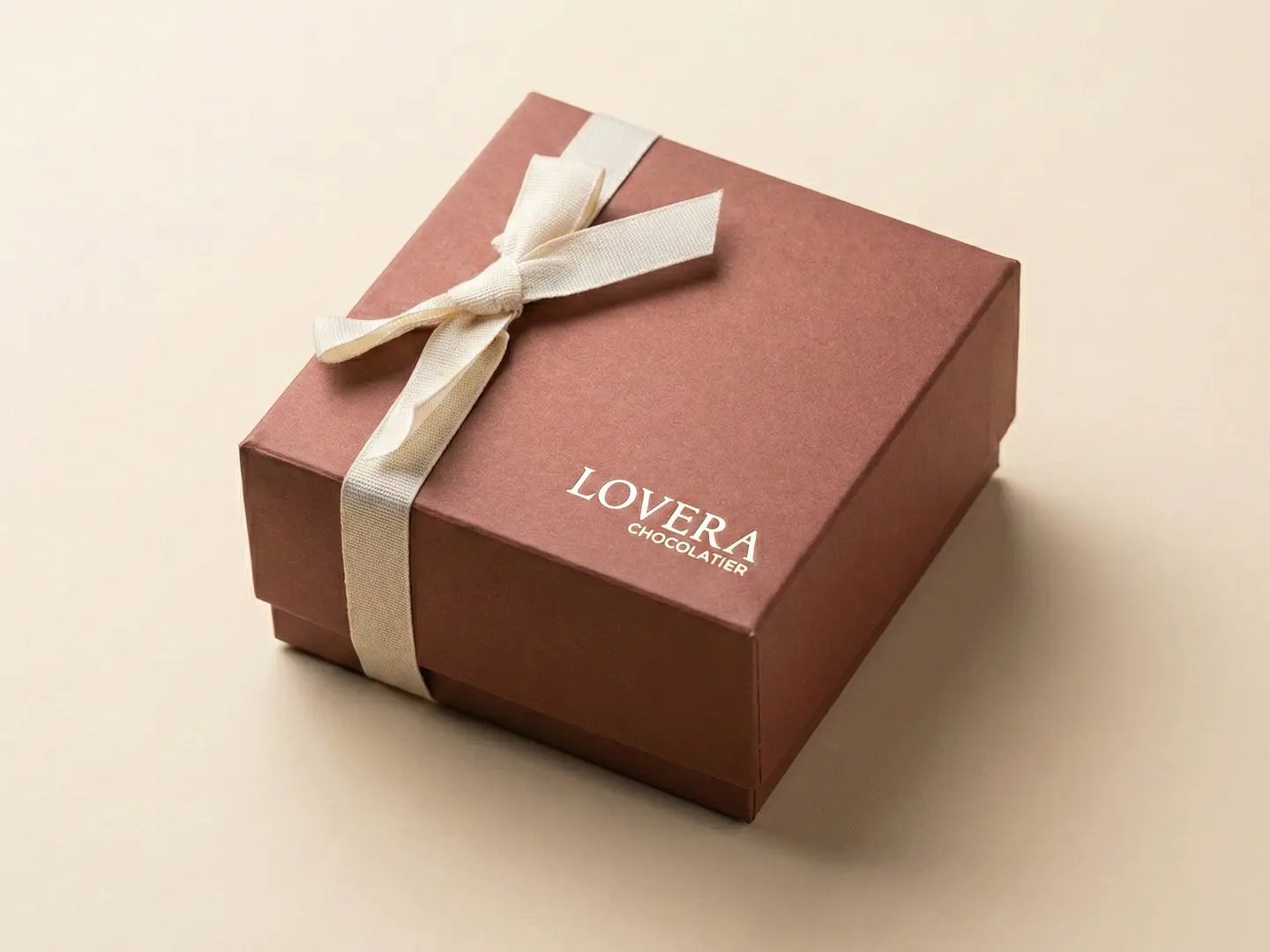 Oudi Square Box 21 Pc