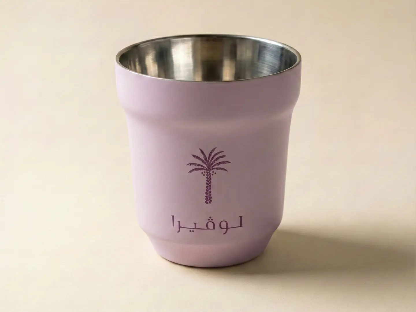 كوب موف 240 مل