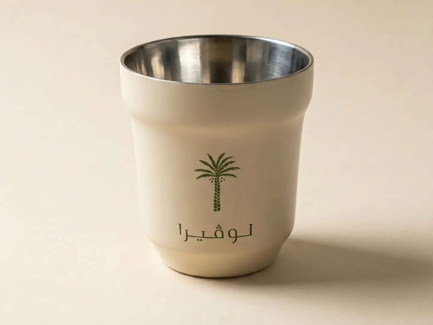 كوب بيج 240 مل