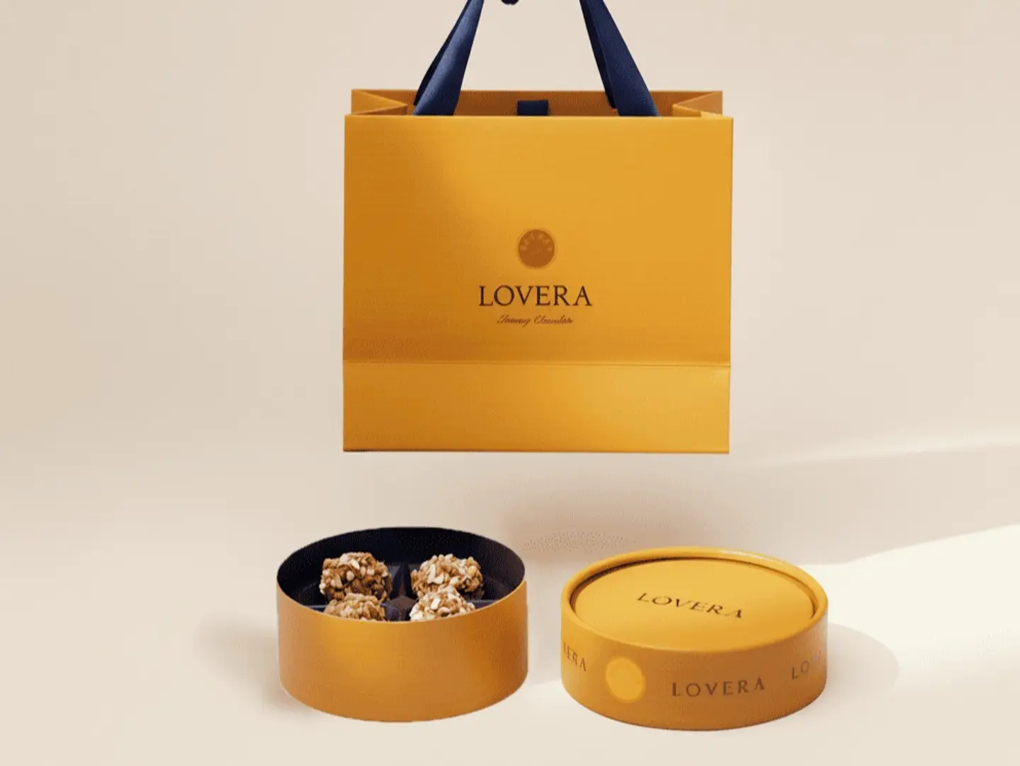 سقنتشر ميني