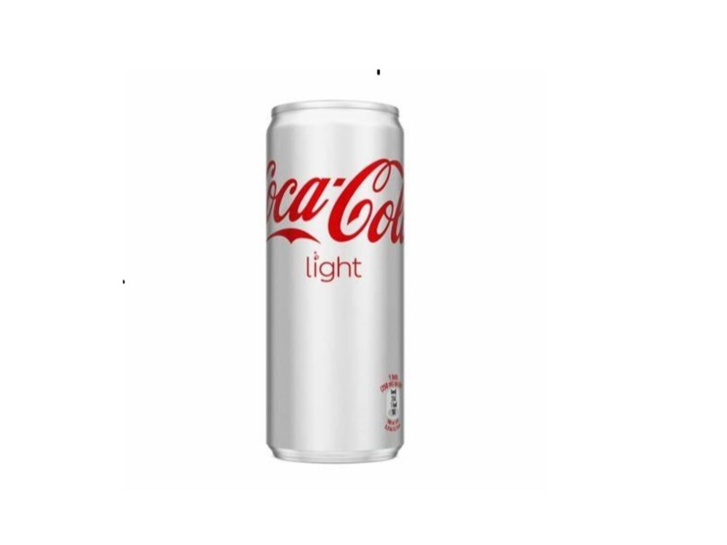Coca Cola Light