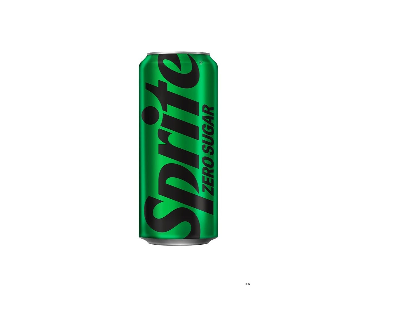 Sprite Zero