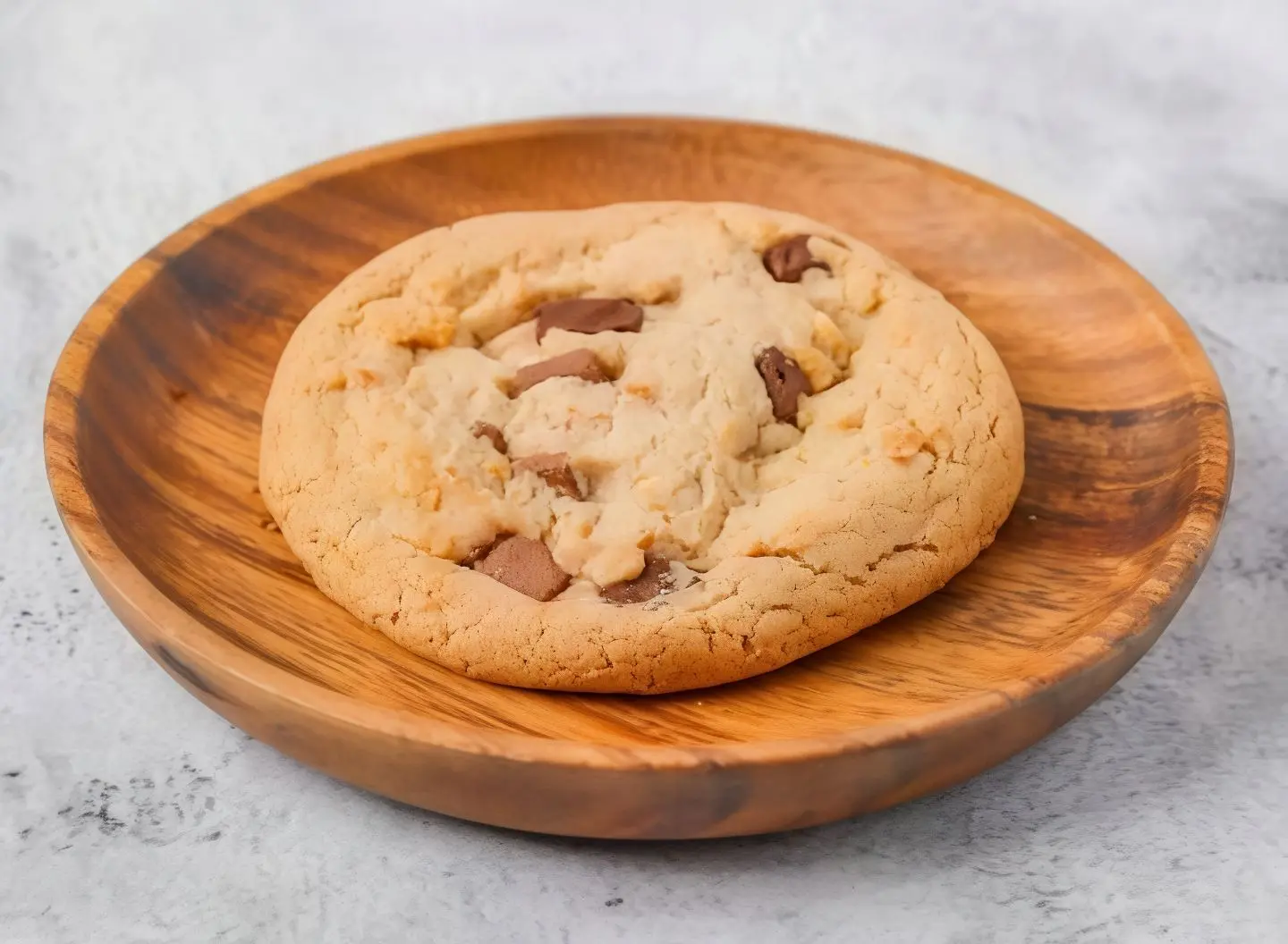 Original Cookies