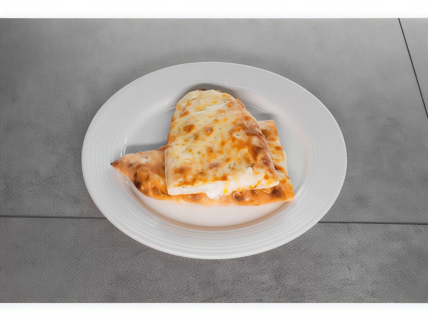 Cheese Mix
