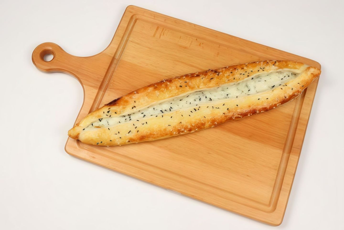 Akkawi Cheese