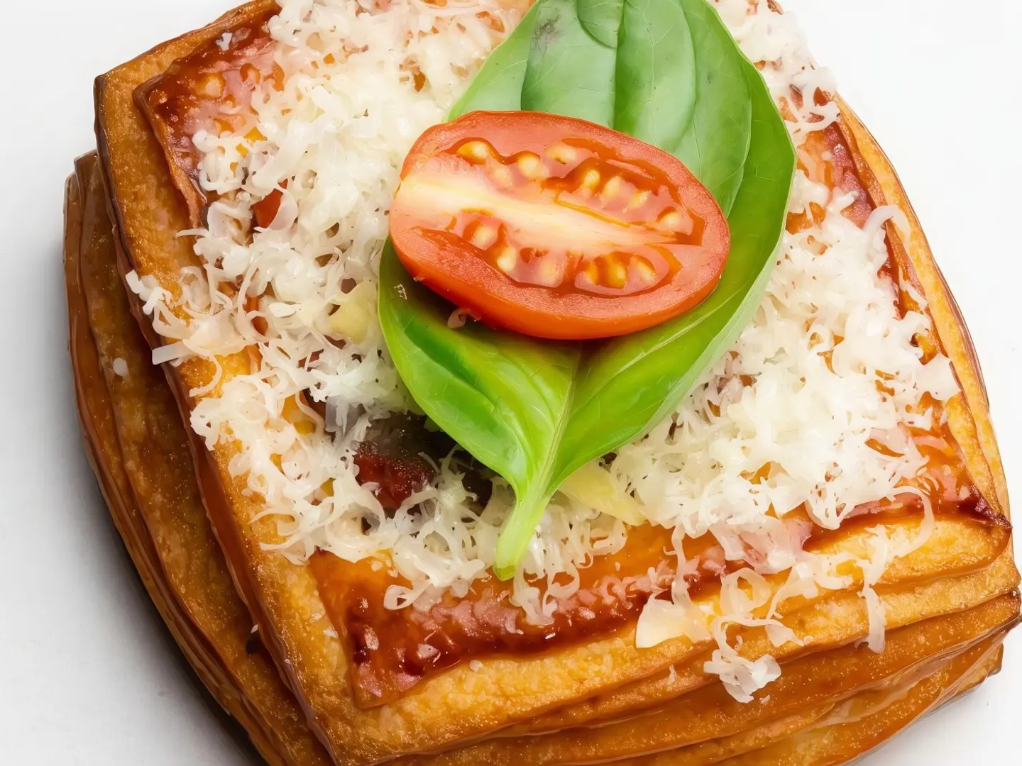 Parmigiana
