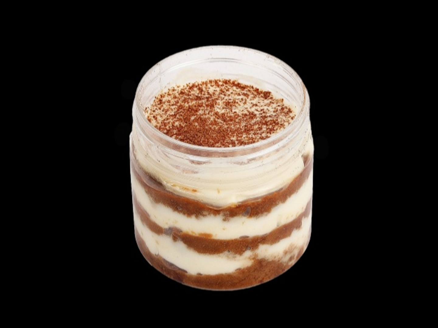 تيراميسو اللوتس