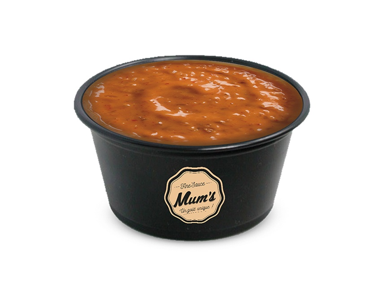 صلصة الهريسة