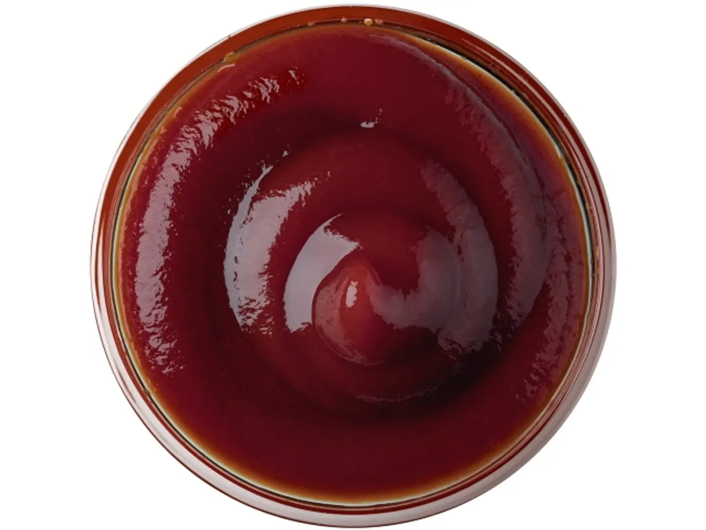 كوب صلصة باربكيو