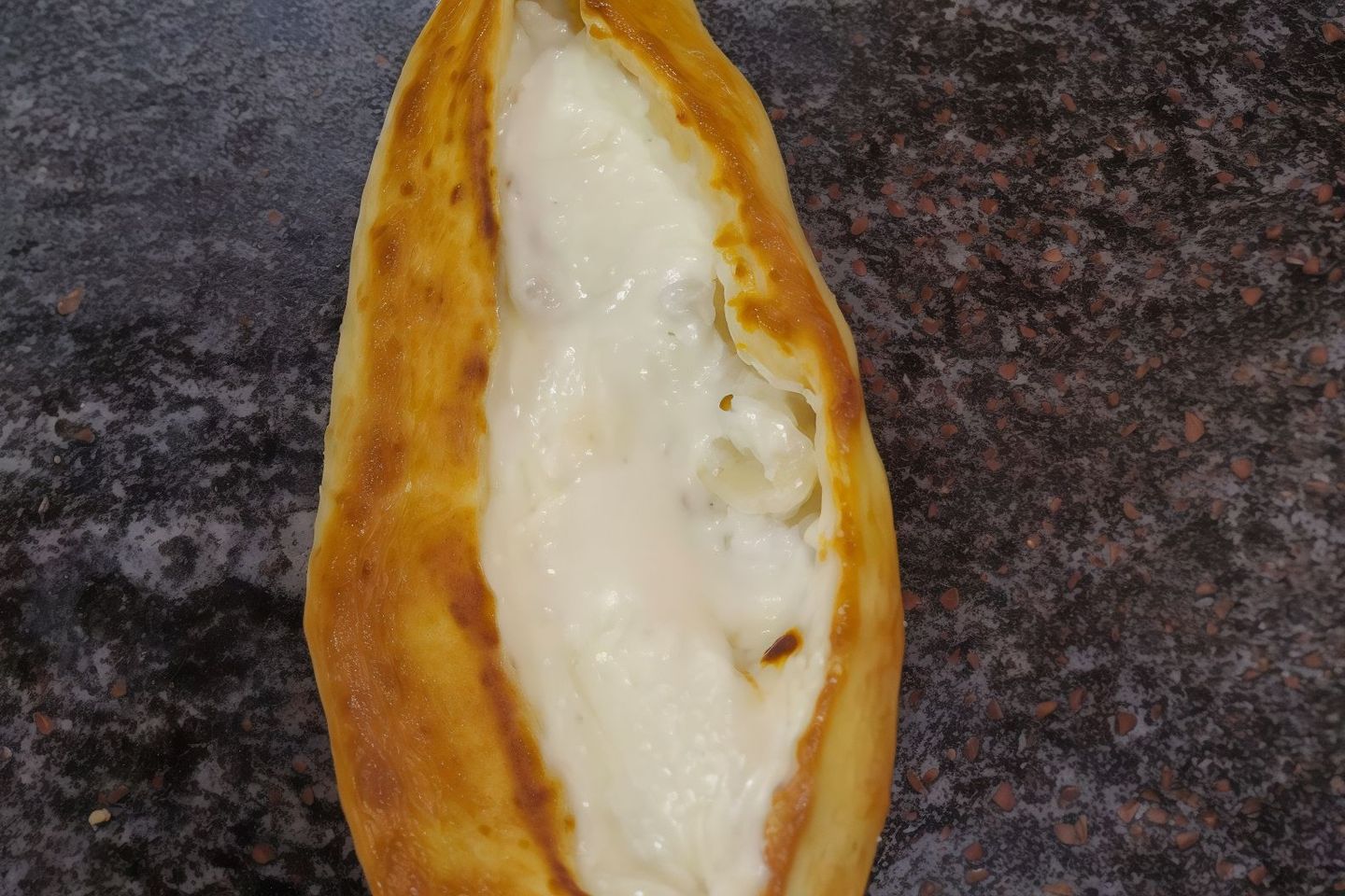 لبنة