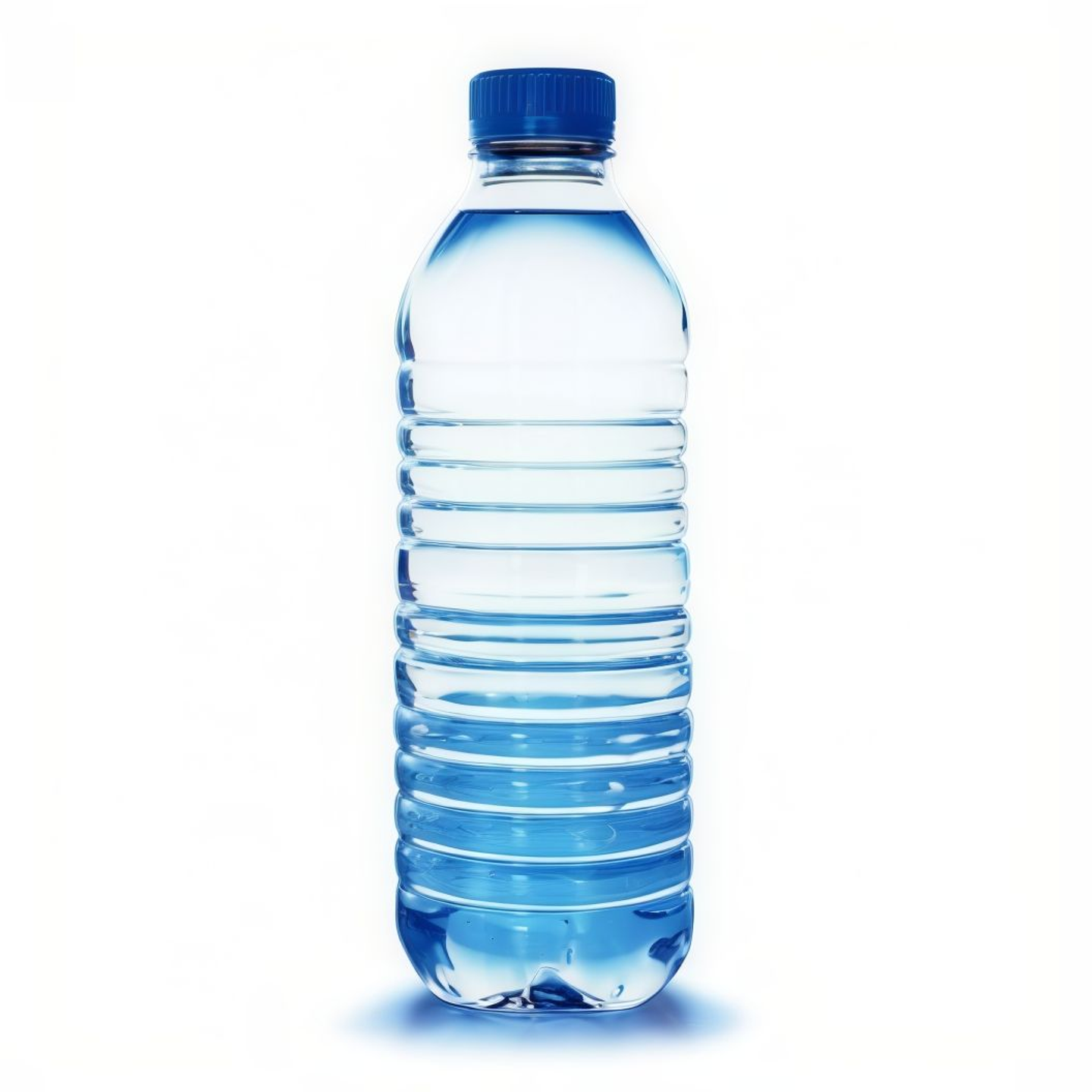 Mineral Water