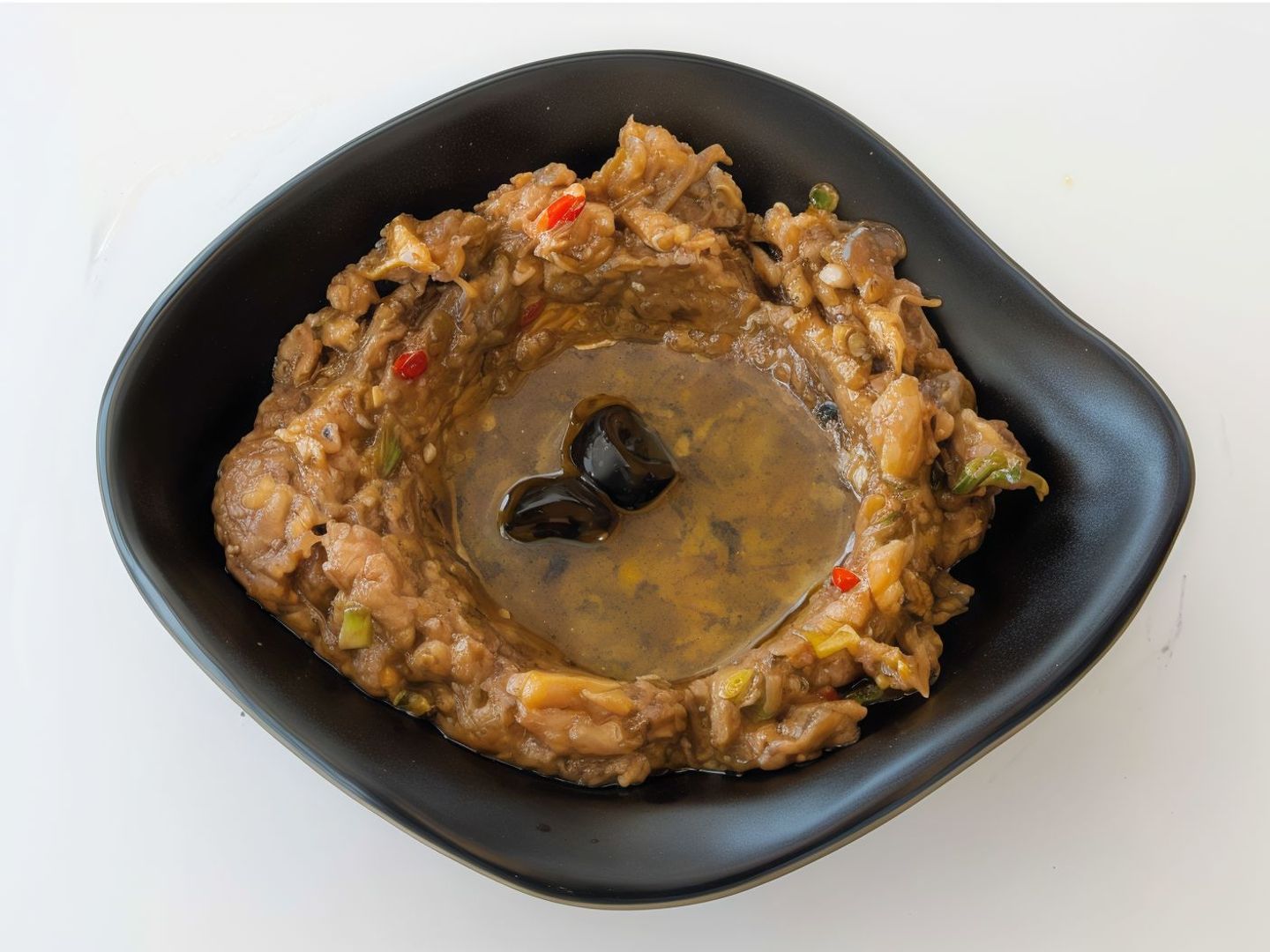 بابا غنوج