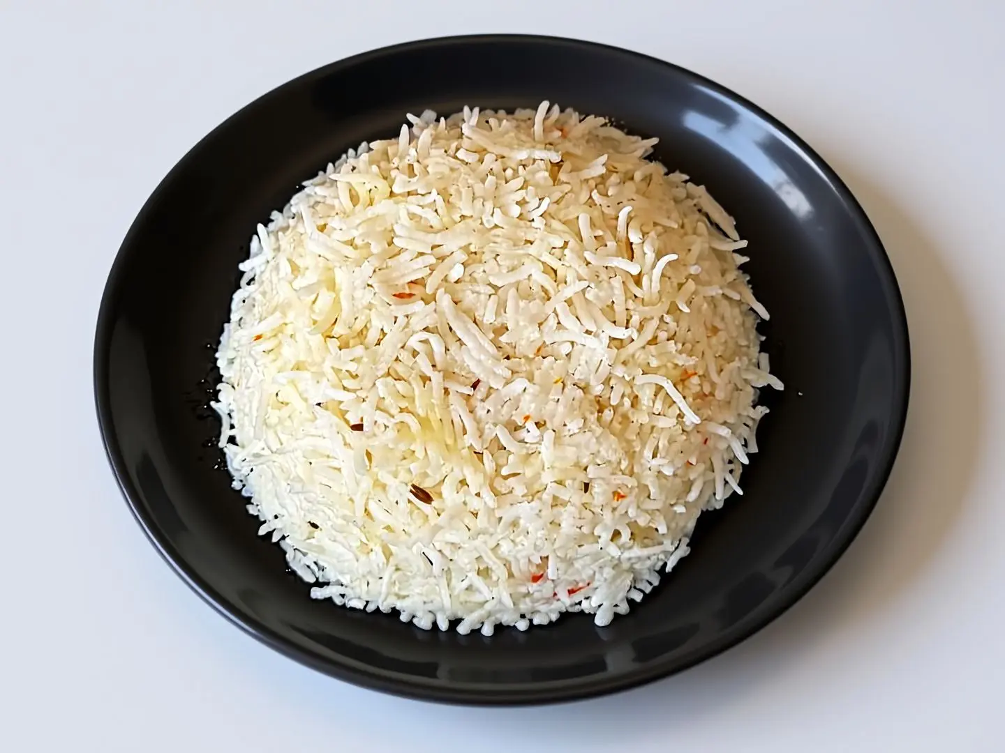 طبق رز