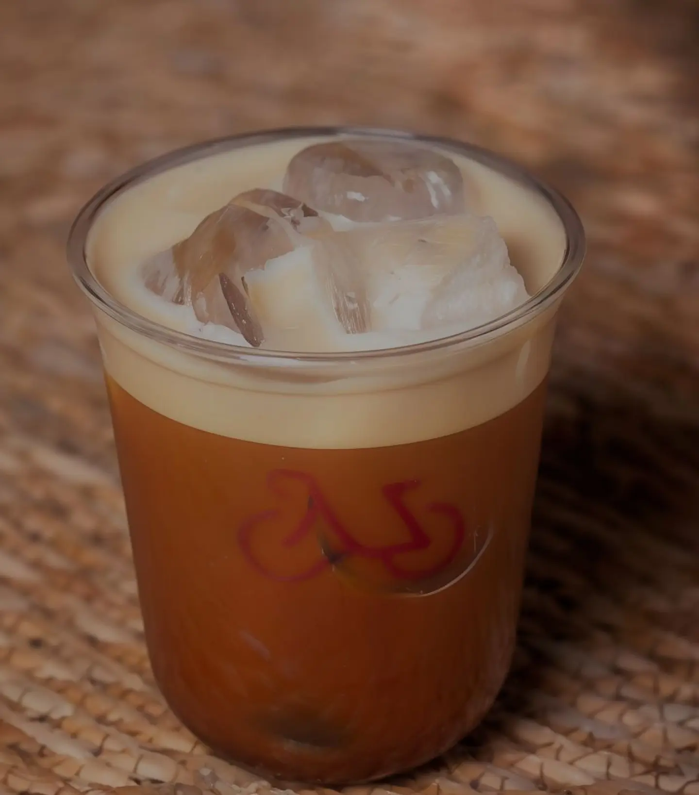 ايس الفريدو