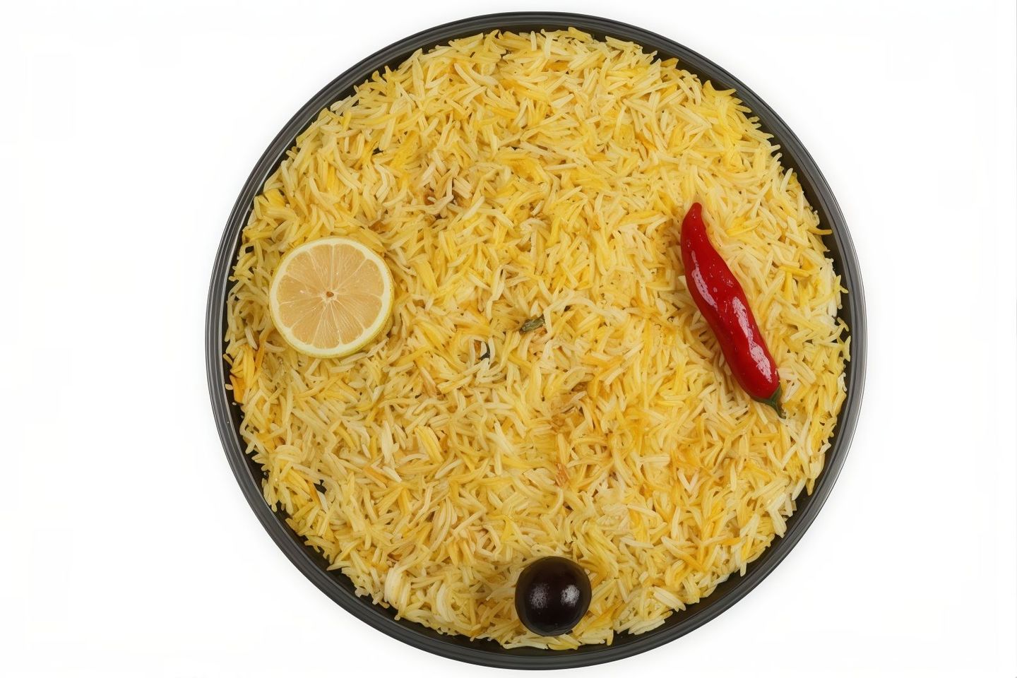 رز مندي