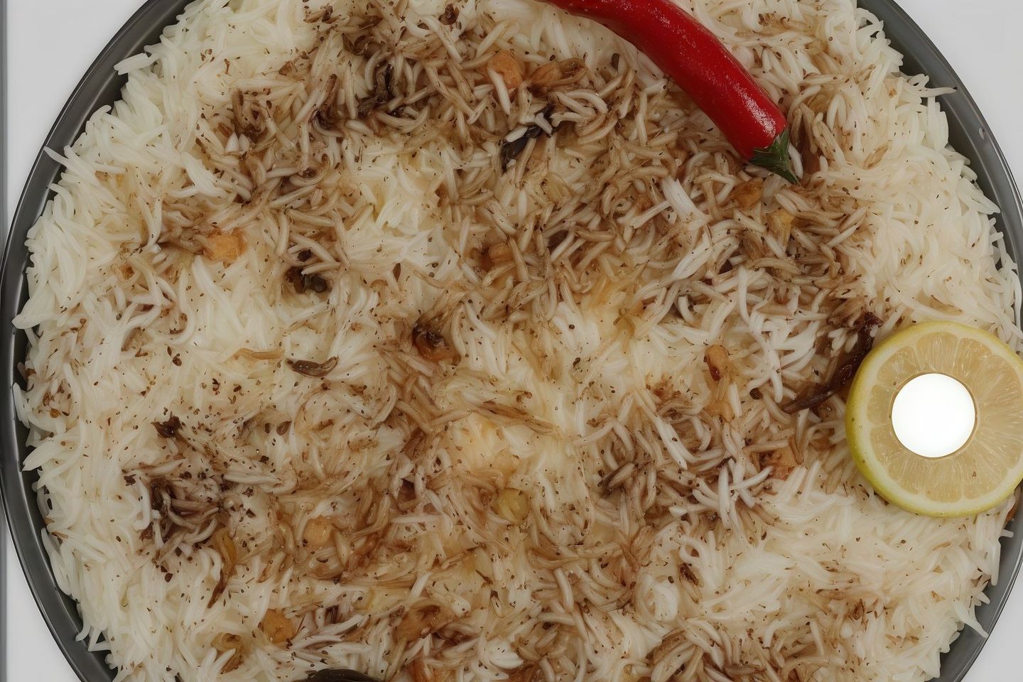 رز شعبي