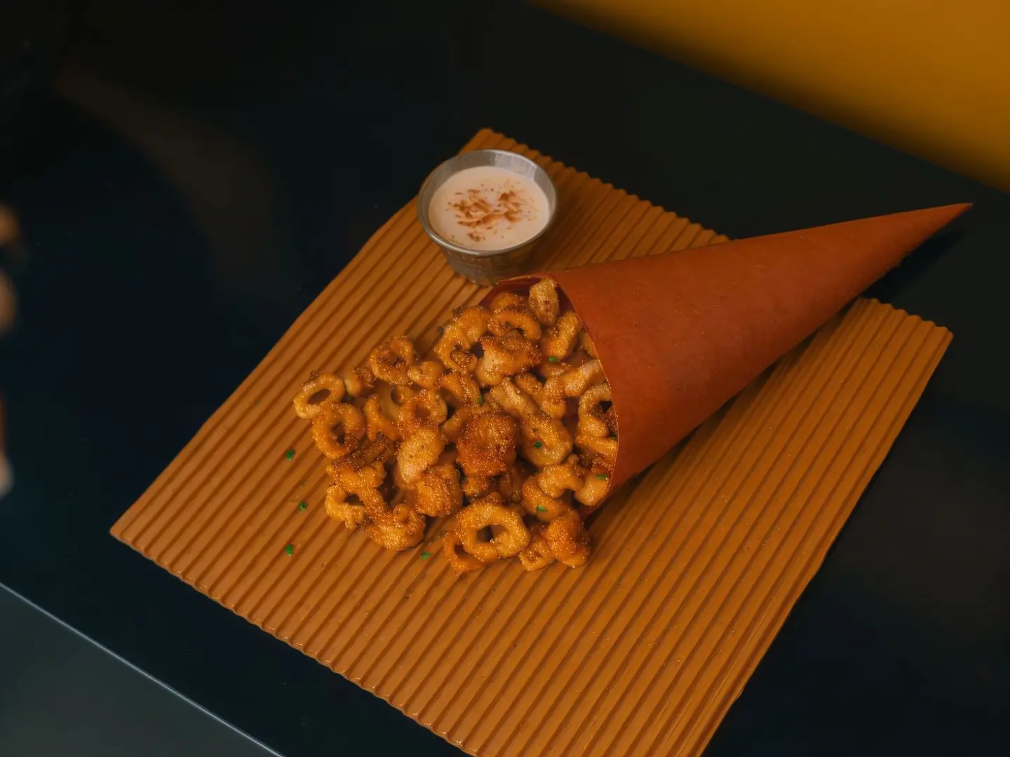 Calamri