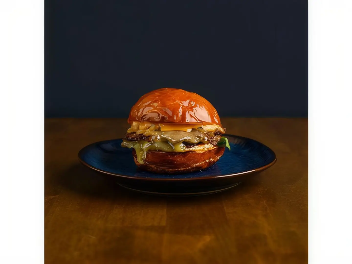 Wagyu