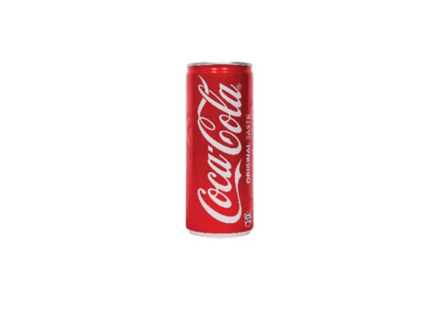 مشروبات غازية