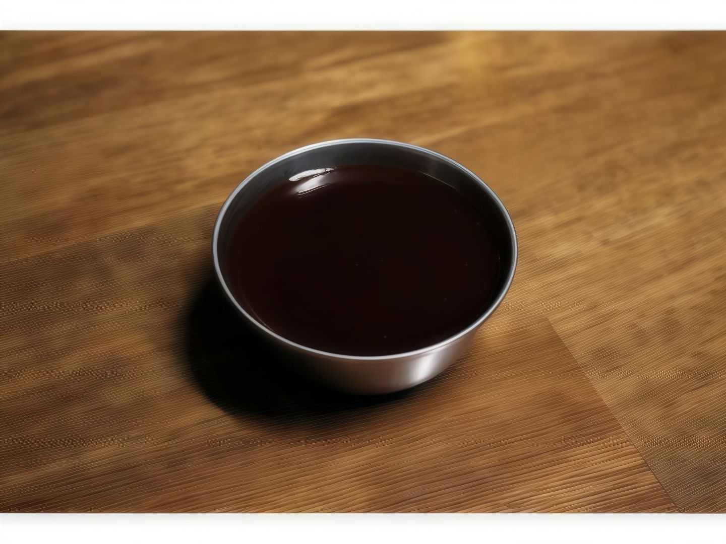 Korean Bbq Sauce