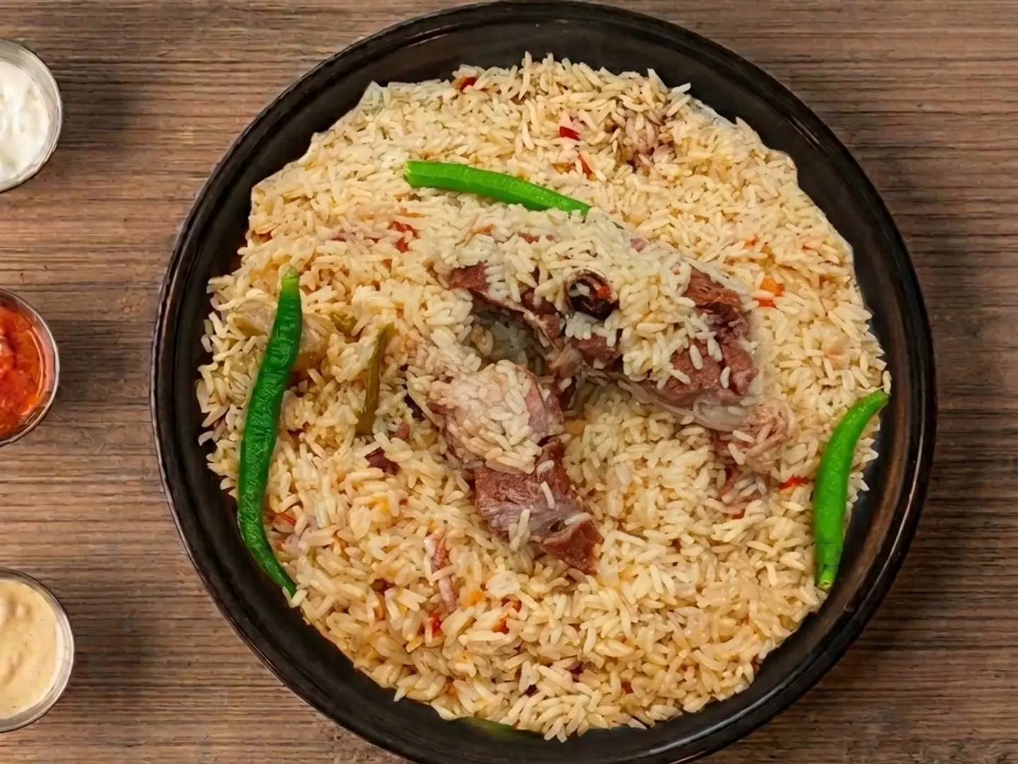 مضغوط أبو بنت الديوان  - نص كيلو