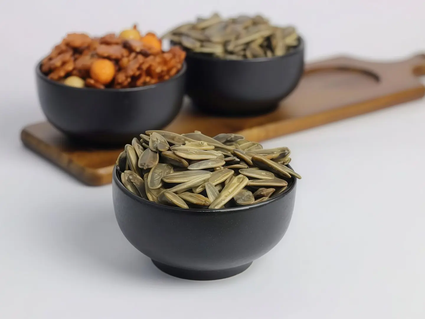 حب شمسي صيني