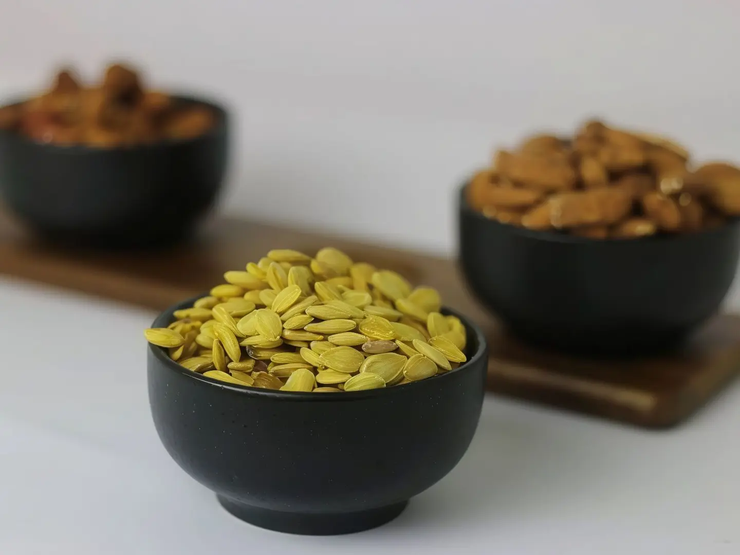 بذر سوبر مصري مالح