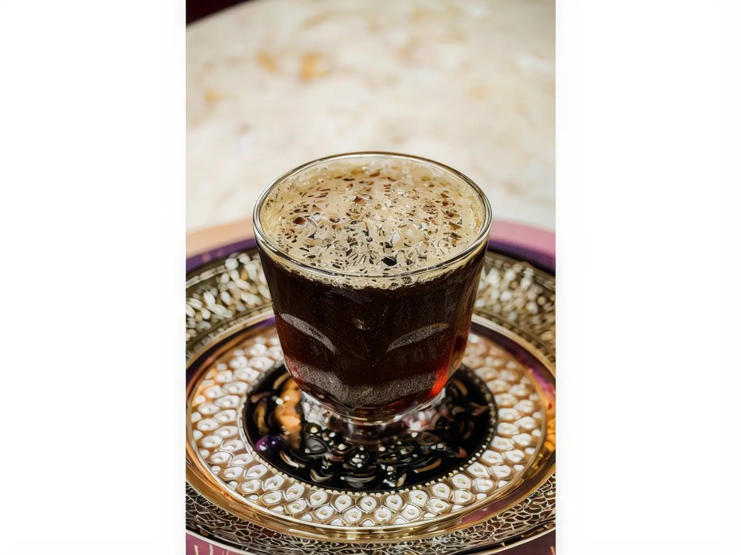 في 60