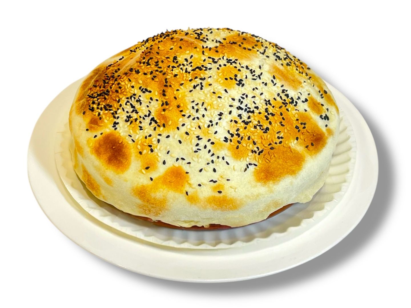 طاجن دجاج بالعظم