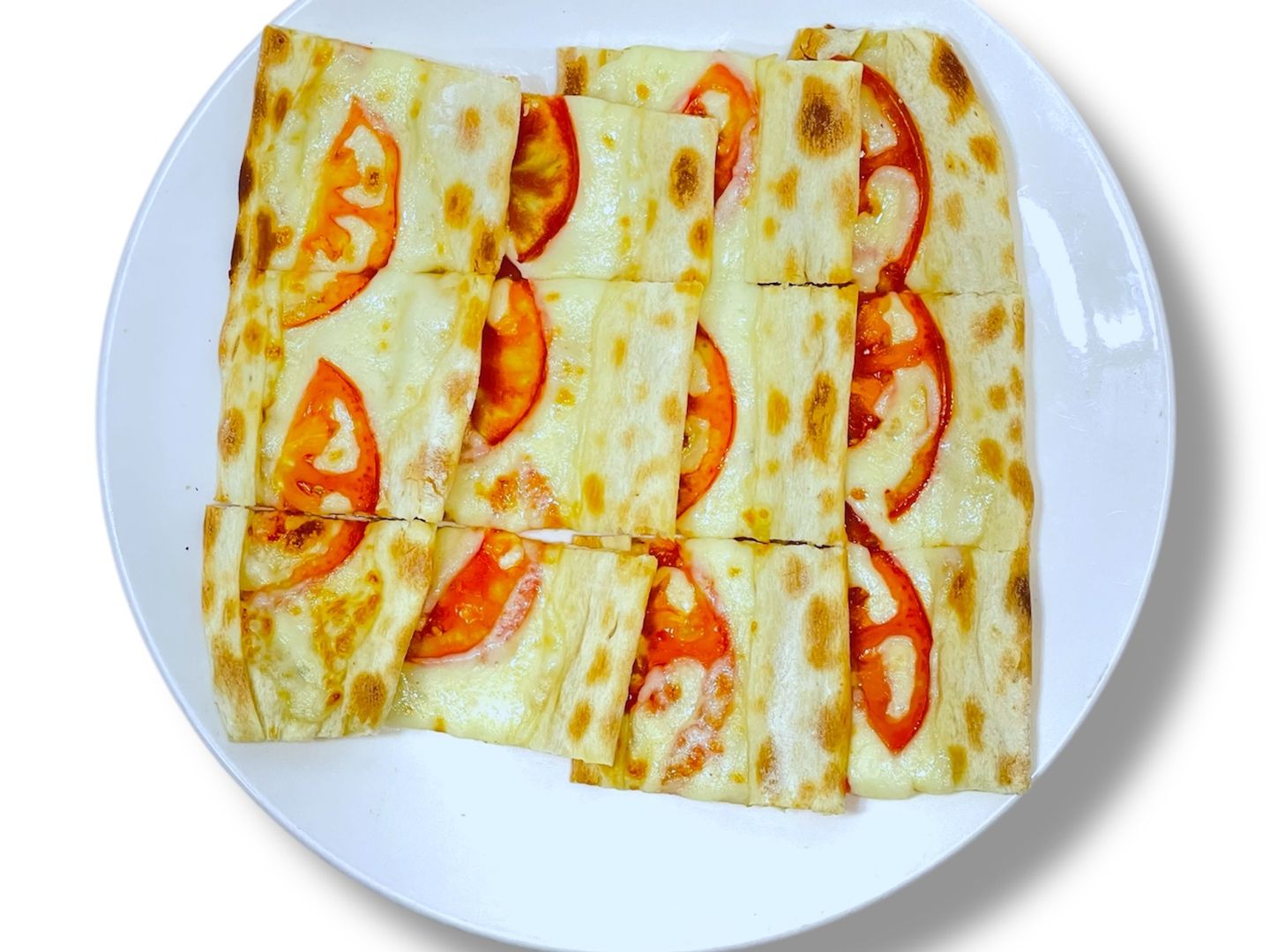فطائر لحم