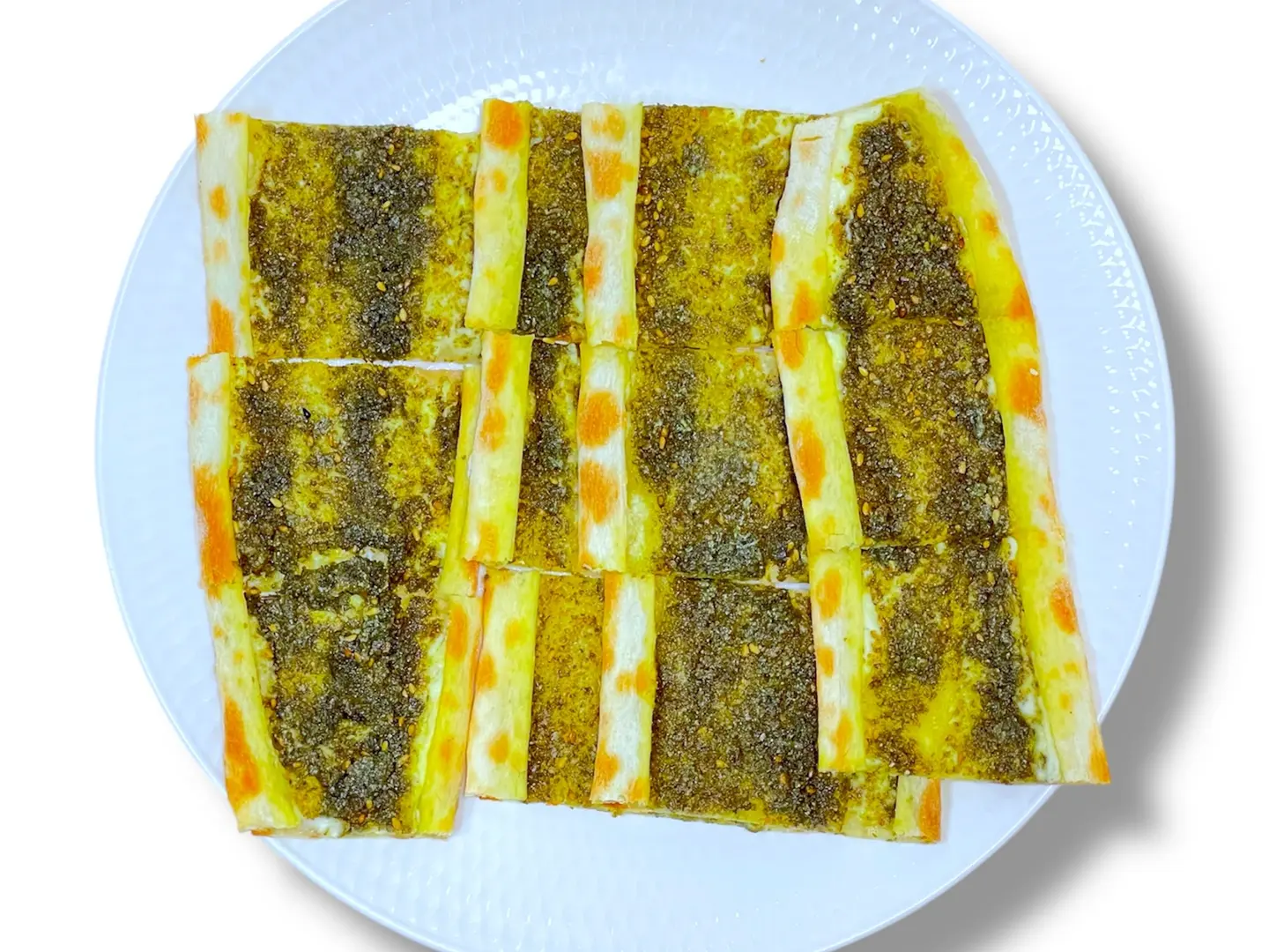 كباب بيتي لحم بالفرن