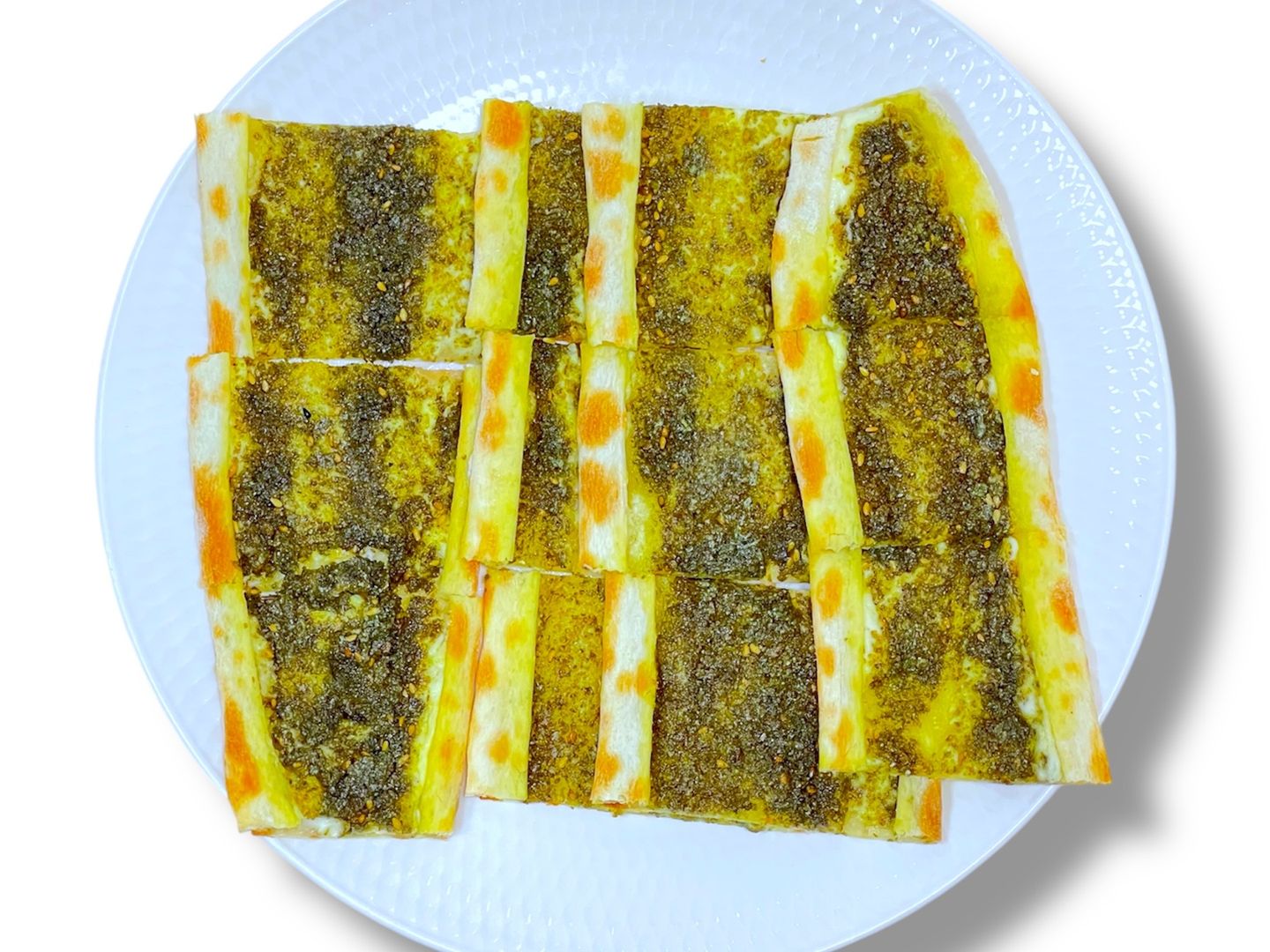 كباب بيتي لحم بالفرن