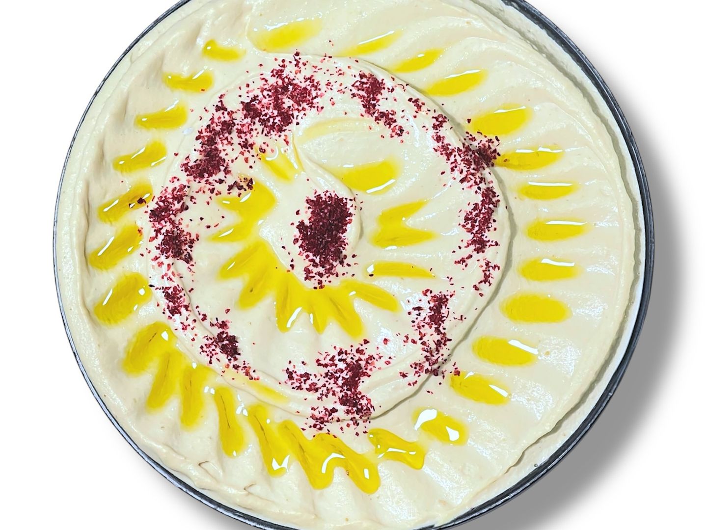 حمص