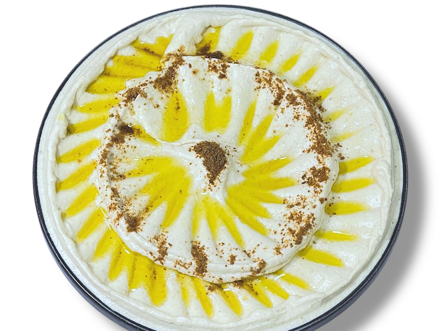 متبل
