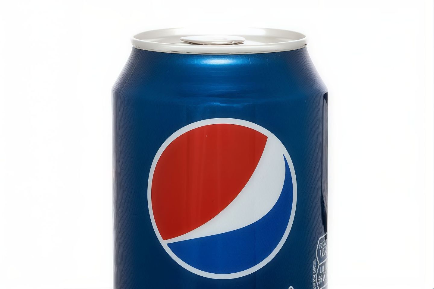 بيبسي