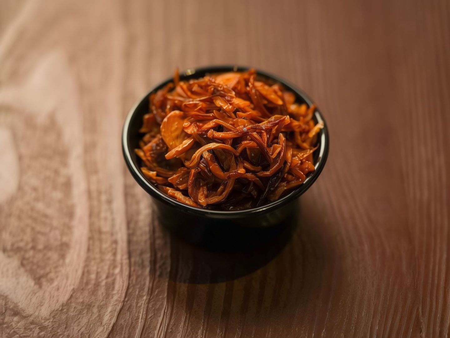 Caramelized Onions