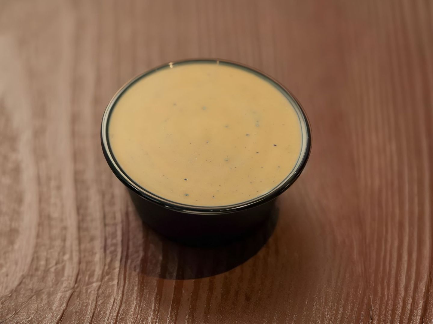 Tahini