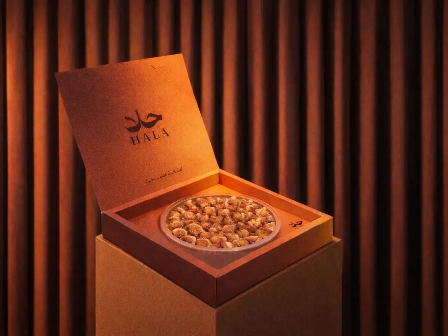 سميدات الحليب المحموس