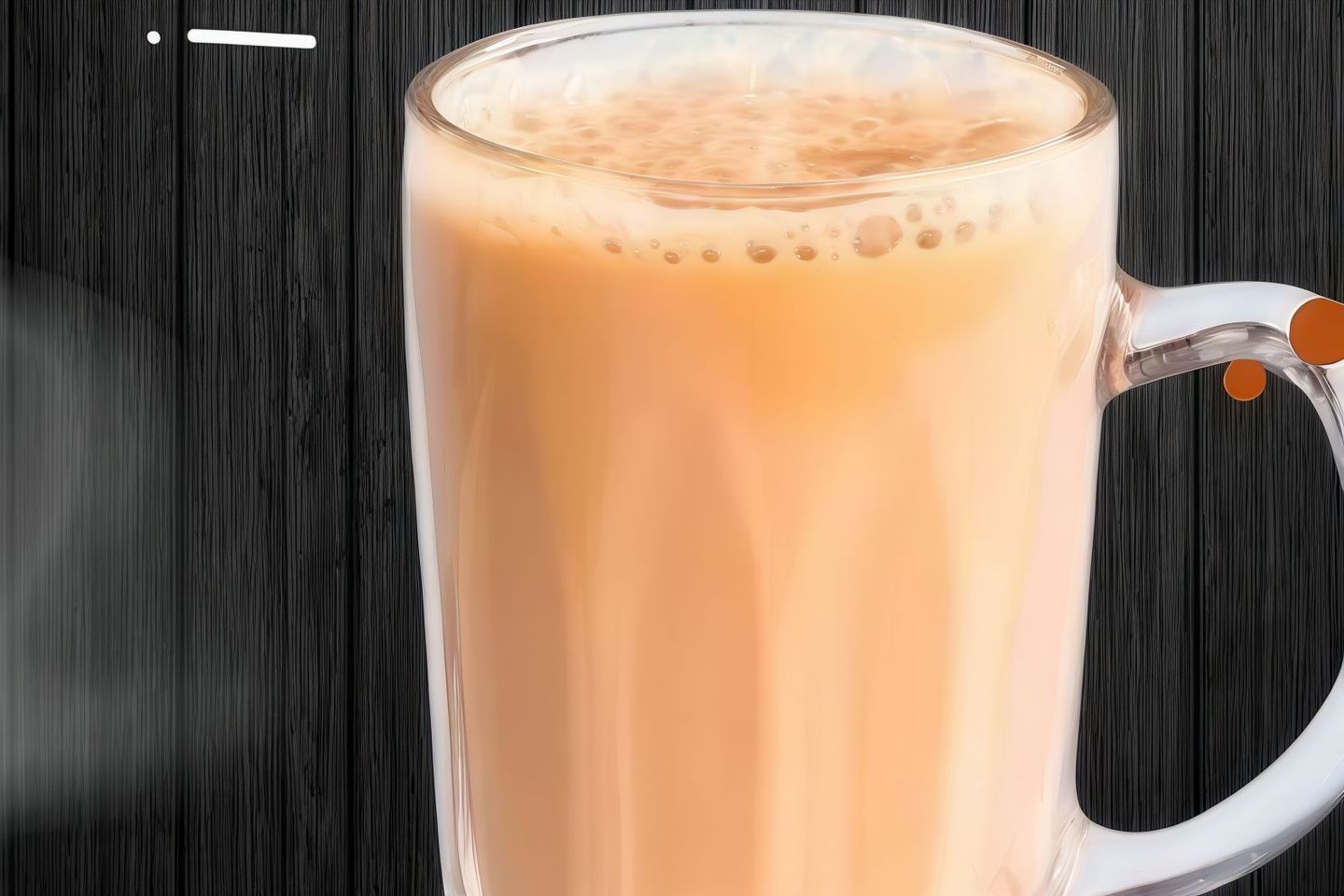 Adani Tea