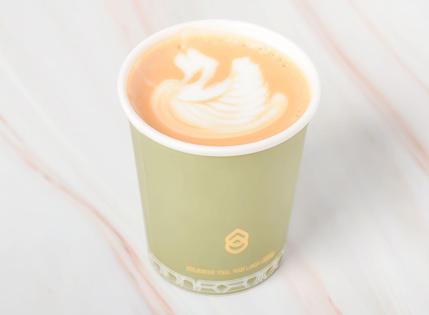 Flat White