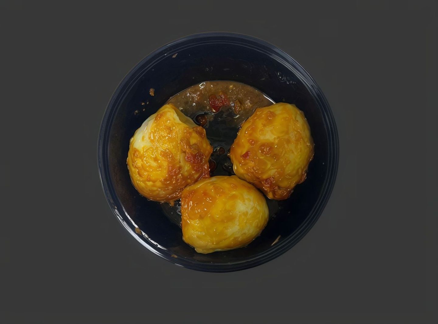 Egg Simple 3 Pieces