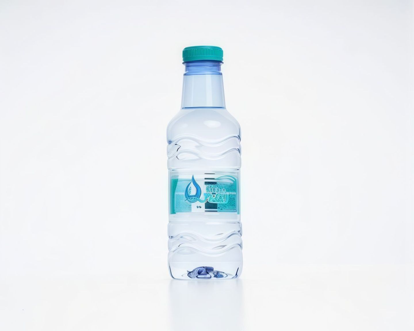 ماء