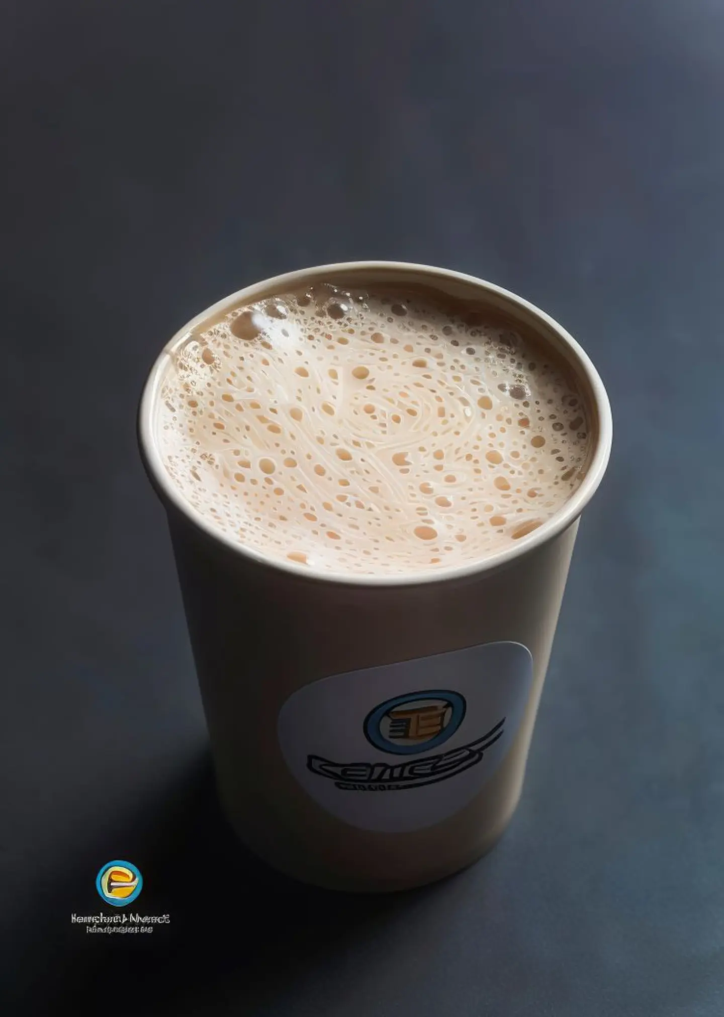 Nescafe