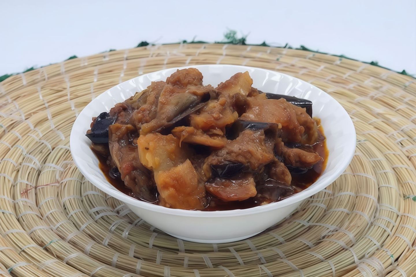 مسقعة