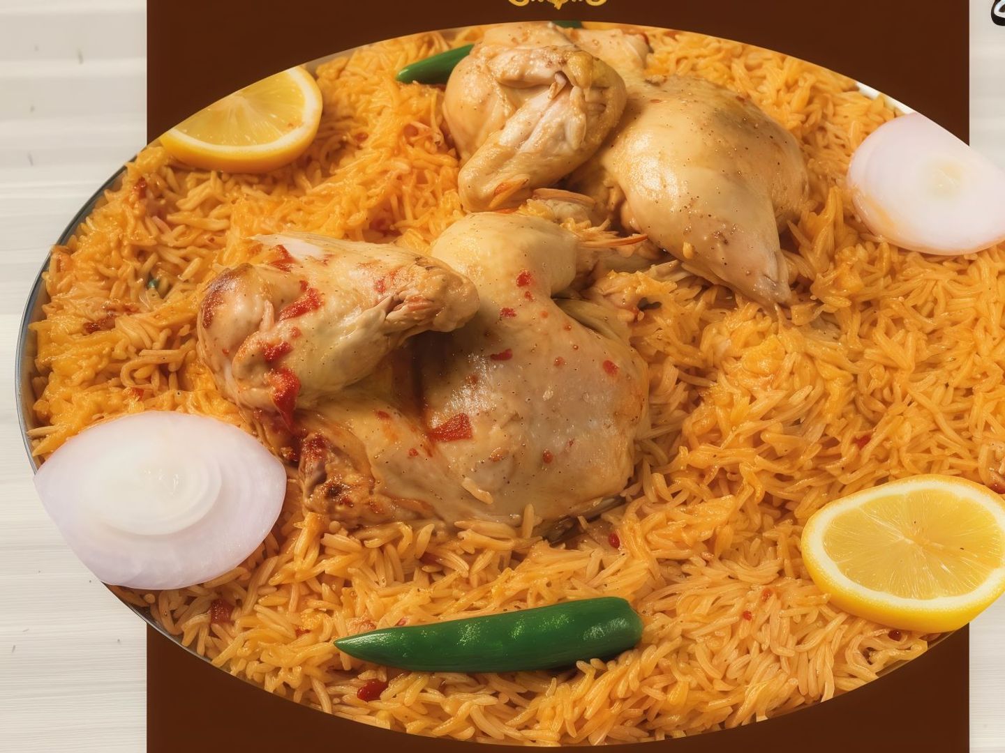 حبه مظغوط مع رز احمر