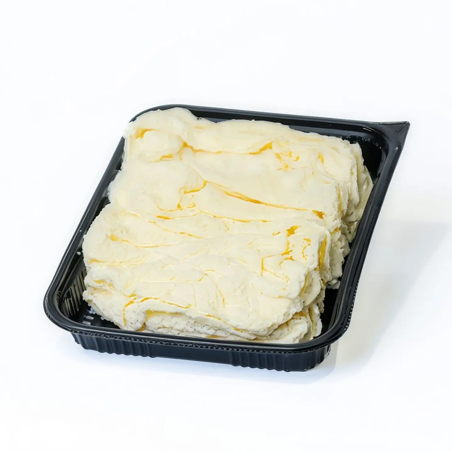 Baladi Cream