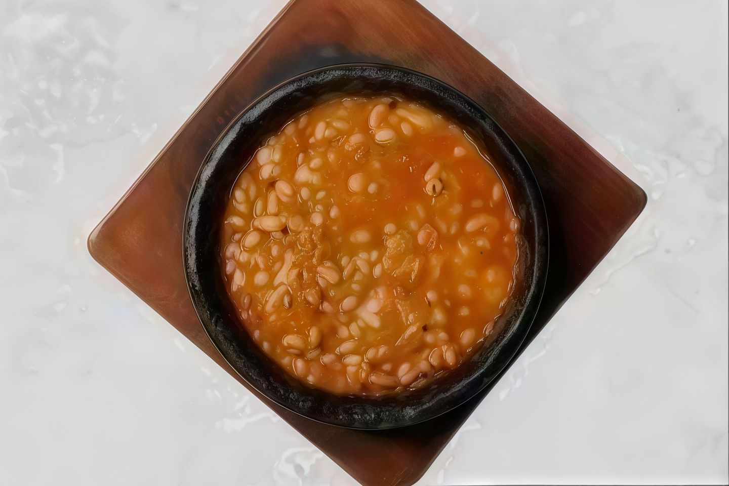 سلطة ملفوف