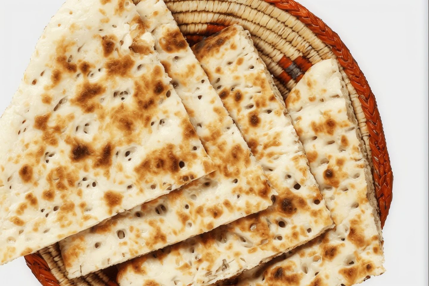 تميس